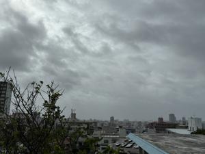 空