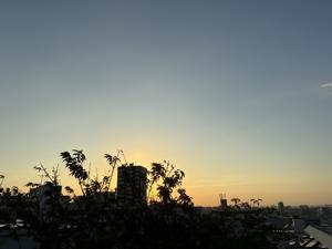 空