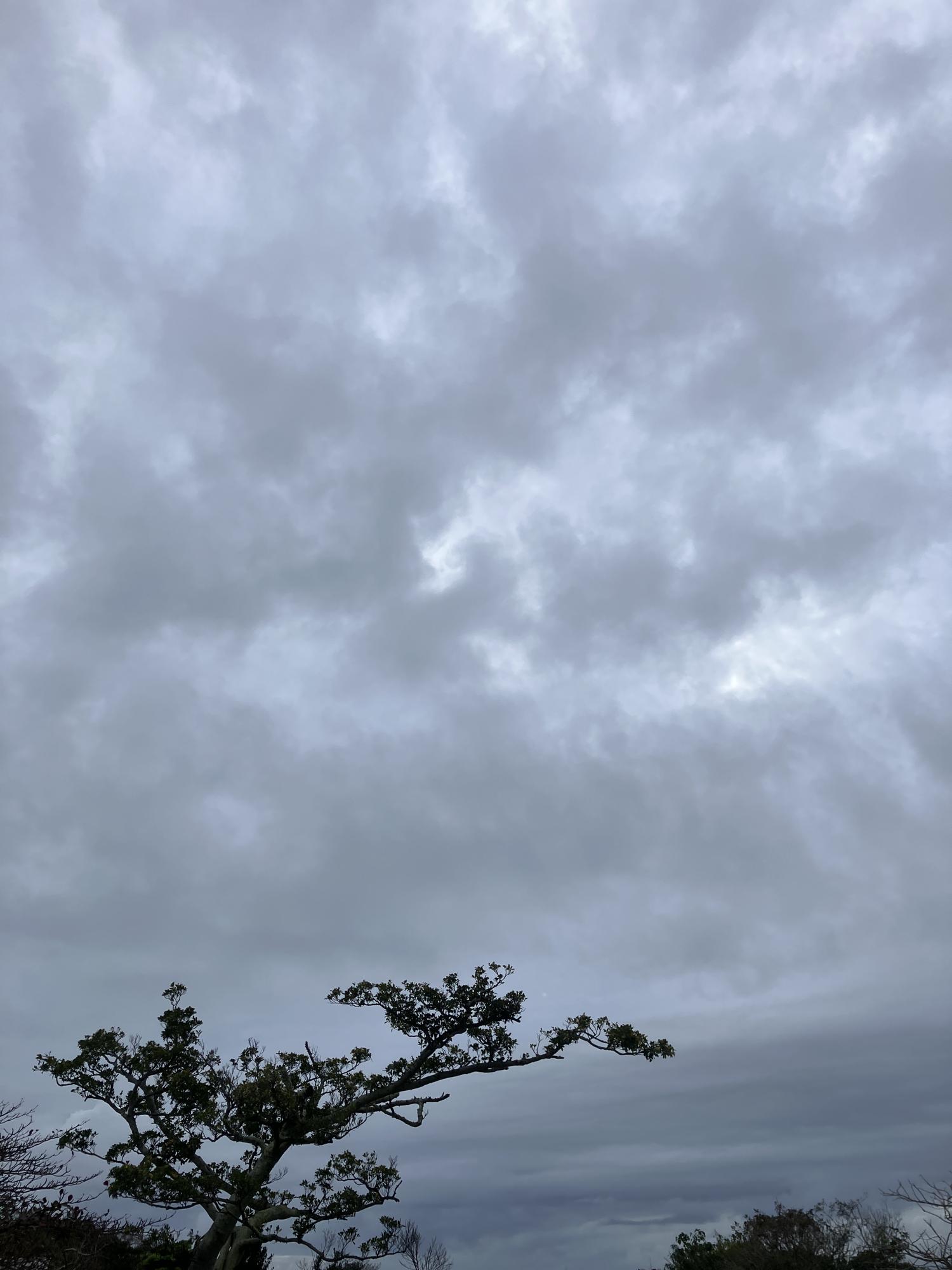 イェスタディの１７時３２分