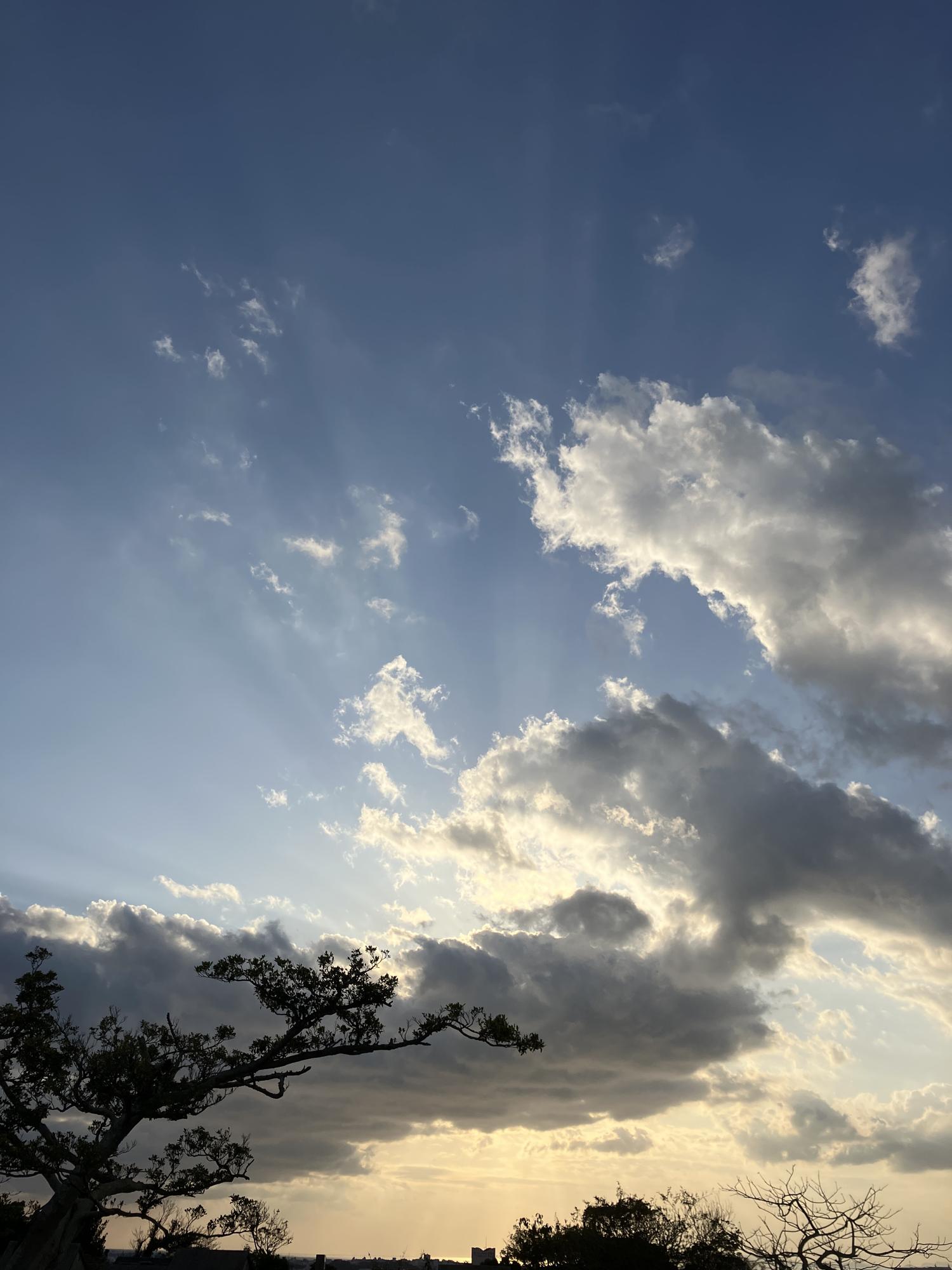 イェスタディの１７時４２分