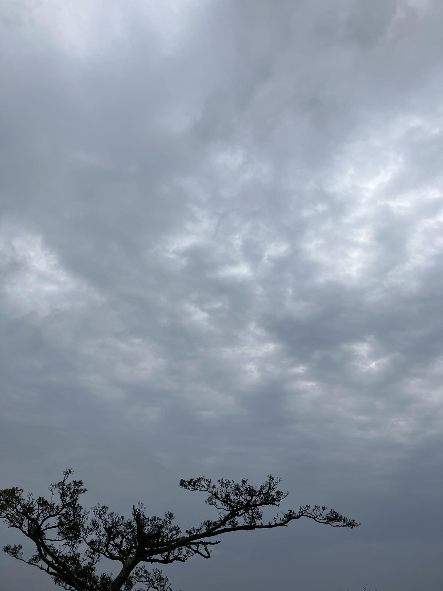 イェスタディの１７時２３分