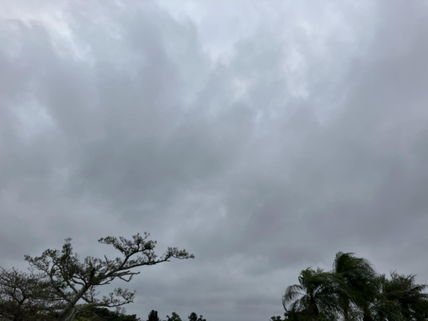 イェスタディの１７時３６分